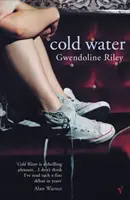 Studená voda - Cold Water