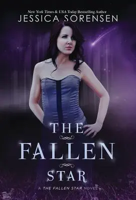 Padlá hvězda - The Fallen Star