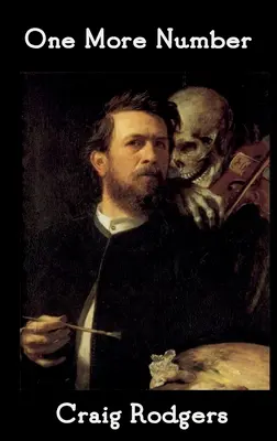 Ještě jedno číslo - One More Number