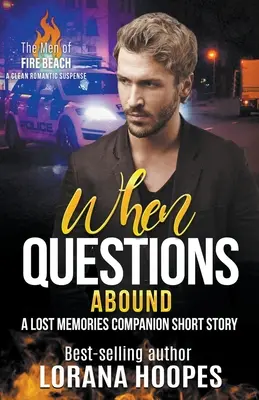 Když se otázky množí - When Questions Abound