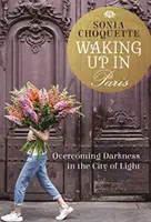 Probuzení v Paříži - Překonávání temnoty ve městě světla - Waking Up in Paris - Overcoming Darkness in the City of Light