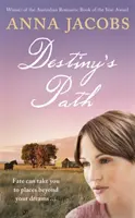 Cesta osudu - Destiny's Path
