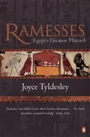 Ramses - největší egyptský faraon - Ramesses - Egypt's Greatest Pharaoh