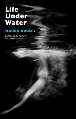 Život pod vodou - Life Under Water