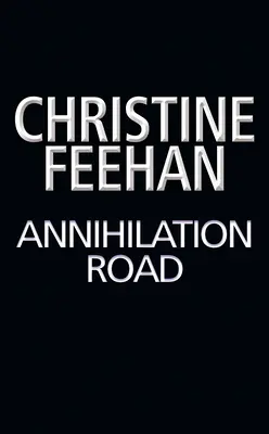 Cesta vyhlazení - Annihilation Road