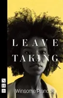 Odcházení na dovolenou - Leave Taking