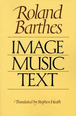 Obraz-hudba-text - Image-Music-Text
