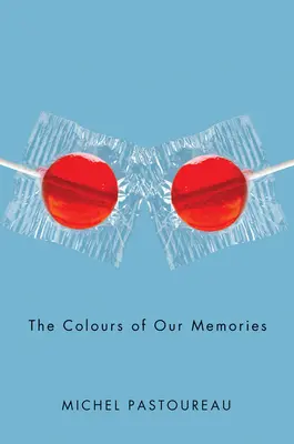 Barvy našich vzpomínek - The Colours of Our Memories