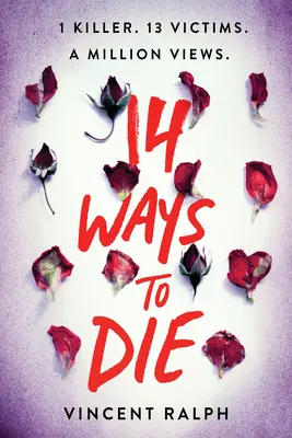 14 způsobů, jak zemřít - 14 Ways to Die