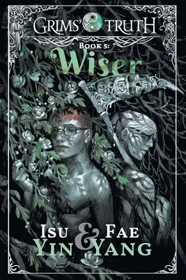 Moudřejší - Wiser