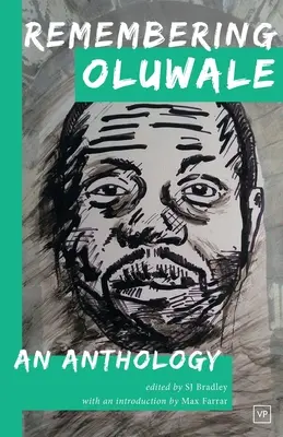 Vzpomínka na Oluwaleho - Remembering Oluwale