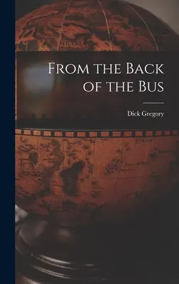 Ze zadní části autobusu - From the Back of the Bus