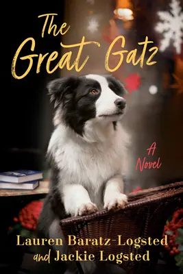Velký Gatz - The Great Gatz