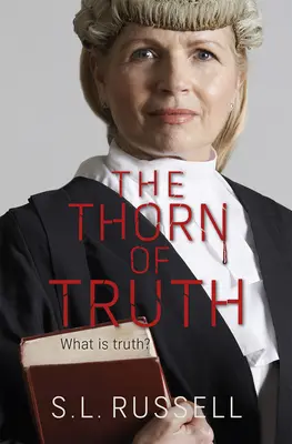 Trn pravdy - The Thorn of Truth
