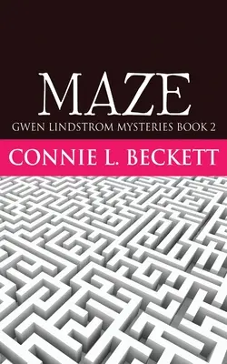 Bludiště - Maze