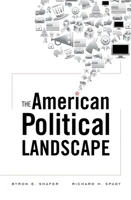 Americká politická krajina - The American Political Landscape
