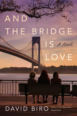 A most je láska - And the Bridge Is Love