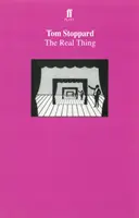 Skutečná věc - Real Thing
