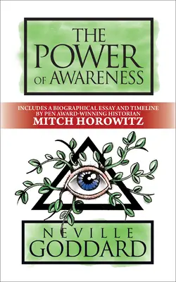 Síla uvědomění: Vydání luxusní: Nevědomí - The Power of Awareness: Deluxe Edition