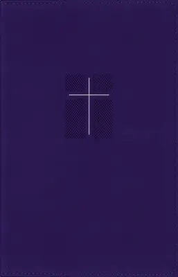 Niv, Quest Study Bible, Personal Size, Leathersoft, Blue, Thumb Indexed, Comfort Print: Niv, Quest Study Bible, Personal Size, Leathersoft, Blue, Thumb Indexed, Comfort Print: Nivy, studijní bible, černá barva, černá barva, brožovaná Bible, The Only Q and A Study Bible - Niv, Quest Study Bible, Personal Size, Leathersoft, Blue, Thumb Indexed, Comfort Print: The Only Q and A Study Bible