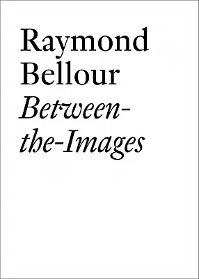 Mezi obrazy - Between-The-Images