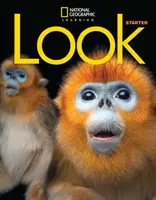 Podívej se na startér - Look Starter