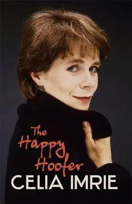 Šťastný kopytník - The Happy Hoofer