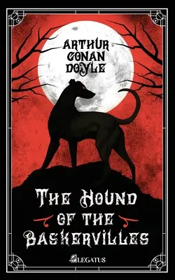 Pes baskervillský - The Hound of the Baskervilles