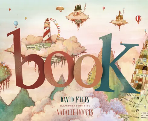 Kniha - Book