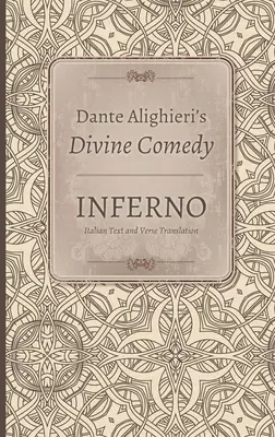 Božská komedie Dante Alighieriho, 3. díl a 4. díl: Očistec: Očistec: italský text s veršovaným překladem a Očistec: Poznámky a komentář - Dante Alighieri's Divine Comedy, Volume 3 and Volume 4: Purgatory: Italian Text with Verse Translation and Purgatory: Notes and Commentary