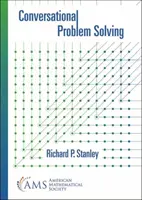Konverzační řešení problémů - Conversational Problem Solving