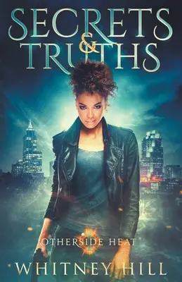 Tajemství a pravdy - Secrets and Truths