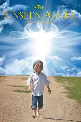 Neviditelný anděl - The Unseen Angel