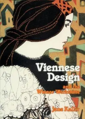 Vídeňský design - Viennese Design