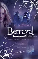Zrada - Betrayal