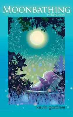 Koupání na Měsíci: reflexe - Moonbathing: reflexions