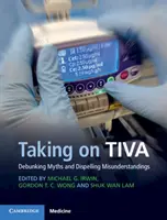 Jak se dostat do Tivy: Vyvracení mýtů a odstraňování nedorozumění - Taking on Tiva: Debunking Myths and Dispelling Misunderstandings