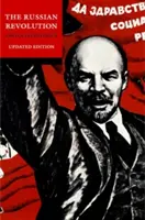 Ruská revoluce - The Russian Revolution