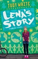Lenin příběh - Lena's Story