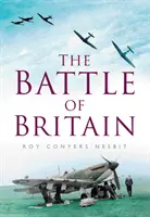 Bitva o Británii - Battle of Britain