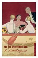 Všichni smutní mladí muži - All The Sad Young Men