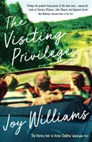 Privilegium na návštěvě - Visiting Privilege