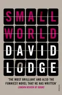 Malý svět - Small World