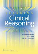 Výuka klinického uvažování - Learning Clinical Reasoning