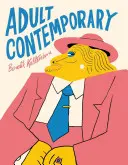 Současnost dospělých - Adult Contemporary