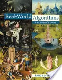 Algoritmy v reálném světě: Průvodce pro začátečníky - Real-World Algorithms: A Beginner's Guide