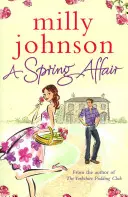 Jarní aféra - Spring Affair