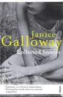Sebrané příběhy - Collected Stories
