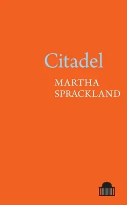 Citadela - Citadel