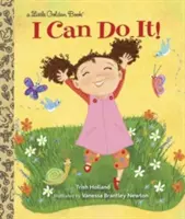 Já to dokážu! - I Can Do It!
